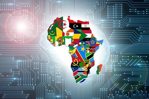 La fintech Dreamcash défendra les couleurs du Cameroun à la première édition des Africatech Awards à Paris