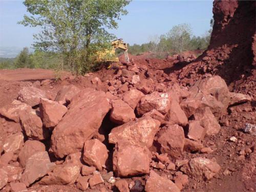 L’Inde a l'intention de relancer le projet minier abandonné de Cameroon Alumina, d'un montant de 6 milliards de dollars