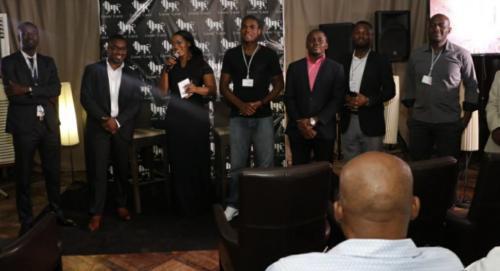 Au Cameroun, l’opérateur de e-commerce Jumia sponsorise une émission de télé-réalité pour l’incubation de start-up