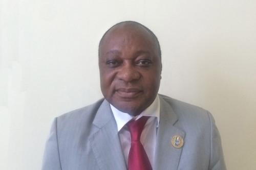 Le Cameroun disposé à accueillir une filiale de la Banque Nationale de la Guinée équatoriale