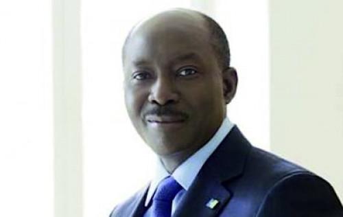 Le président de la bourse unifiée de la zone CEMAC sera Henri Claude OYIMA, PDG de BGFI Group