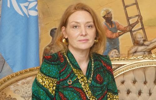 Les Nations unies se félicitent de la tenue du dialogue humanitaire sur la crise dans le Nord-Ouest et le Sud-Ouest du Cameroun
