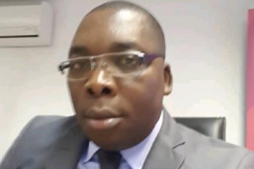 L’ex-cadre d’Ecobank Felix Landry Njoume devient le DG de Union Bank of Cameroon