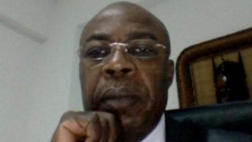 Théophile Gérard Moulong prend les commandes de la filiale camerounaise de Saham assurances