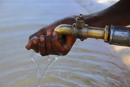 84,7 milliards de Fcfa de la Chine pour des projets d’eau potable au Cameroun
