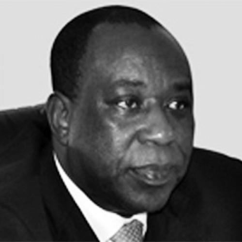 Cameroun : le DG de Camtel pourrait être inquiété par «l’Opération Epervier»