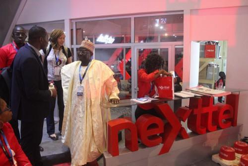 Cameroun : bataille des actionnaires pour le contrôle de Nexttel, filiale la plus performante du Vietnamien Viettel en Afrique