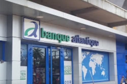 Blanchiment des capitaux : la Cobac démet le PCA de Banque Atlantique Cameroun et inflige un blâme au DG