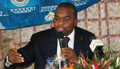 Selon le ministre des Finances, le «Cameroun fait partie des 15 pays les moins endettés de l’Afrique»