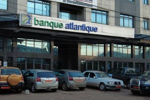 Sanctions de la Cobac : comment Banque Atlantique Cameroun s’active à désamorcer la crise