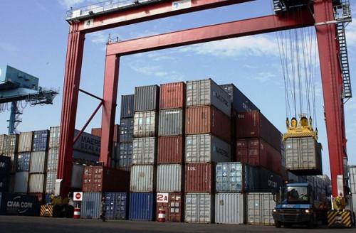 Terminal à conteneurs du port de Douala : la Cour suprême du Cameroun tranche en faveur de Bolloré