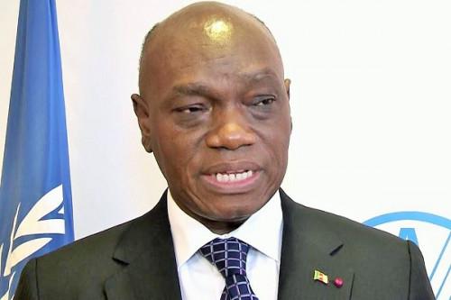 Le Cameroun annonce la mise en place du numéro vert « 1527 » pour dénoncer la corruption autour des titres fonciers