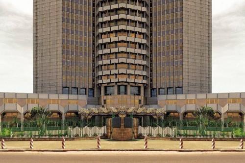 Le Cameroun boucle avec succès le remboursement de son emprunt obligataire 2014 de 150 milliards de FCFA
