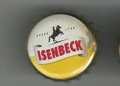La Société des brasseries du Cameroun dissout sa filiale en charge de la marque « Isenbeck »