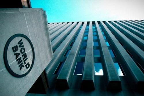 Garantie : la Banque mondiale revendique un portefeuille de près de 280 milliards de FCFA au Cameroun à fin 2023