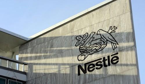 Nestlé Cameroun achètera bientôt son café directement auprès des producteurs locaux