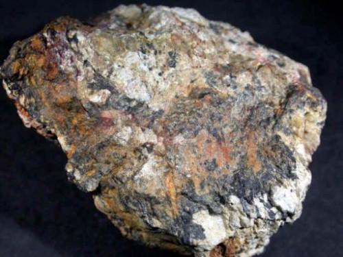 Cameroun : vers le retrait de la licence d’exploitation minière délivrée à Geovic Mining, sur le gisement du nickel-cobalt de Nkamouna