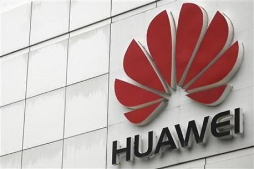 La CNPS a signé un contrat anti-espionnage avec Huawei pour la construction de trois centres de gestion de données