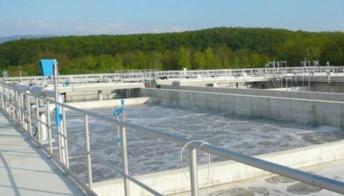 La «mise sous tension» du barrage de Memve’élé dope les capacités de production de l’eau potable dans la capitale camerounaise
