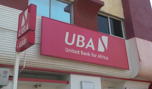 La filiale camerounaise du groupe nigérian United Bank of Africa lance sa banque en ligne