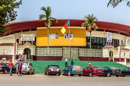Visite technique automobile : un sit-in annoncé à Yaoundé pour protester contre la hausse des prix