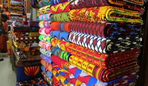 Cameroun : la Corée du Sud, la Turquie et la Suisse au chevet de la filière mode, textile et habillement