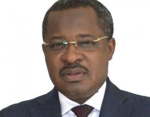 Le Cameroun et le Fonds monétaire international ne s'accordent pas sur le taux d'endettement du pays