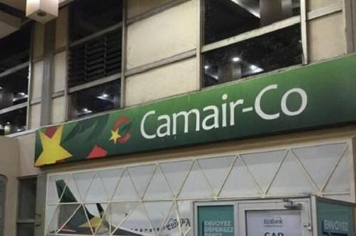 Le Cameroun prévoit l’ouverture du capital de certaines entreprises publiques au secteur privé dès 2021