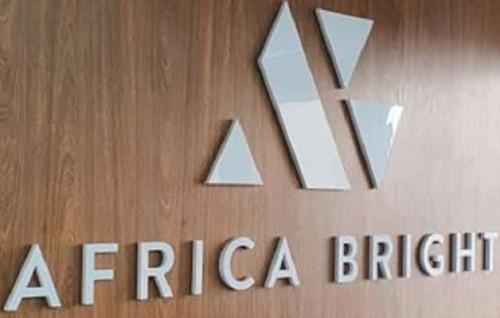 La banque d’affaires Africa Bright lance deux fonds communs de placement dans le marché de la Cemac