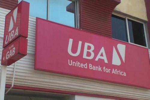 Faute de société de bourse, UBA Cameroon transfère les actions de ses clients à Attijari Securities Central Africa
