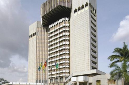 La Beac cherche un prestataire pour réaliser la maquette du nouveau bâtiment de l’agence de Limbé, au Cameroun