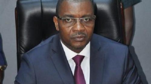 Le Cameroun actualise son Plan directeur d’industrialisation