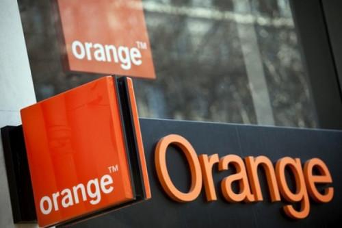 Orange Cameroun recherche des prestataires pour la maintenance de ses installations et véhicules