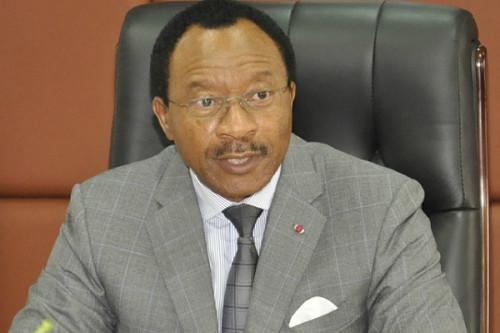 Le Cameroun veut reconfigurer le Fonds routier en ouvrant de guichets nouveaux de financement