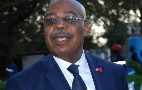 Les assureurs camerounais refusent d’indemniser les décès liés au Covid-19