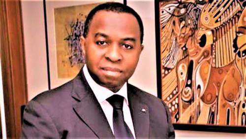 DG de la filiale locale d’Axa, Thierry Kepeden prend les rênes de l’Association des assureurs du Cameroun