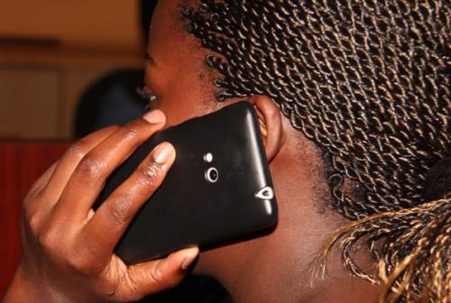 Cameroun : les parts de marché de tous les opérateurs de mobile progresseront entre 2017 et 2021, au détriment de MTN