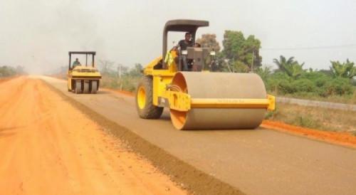 Autoroute Yaoundé-Nsimalen : une 3ème phase d’indemnisation des riverains à 1,4 milliard FCFA