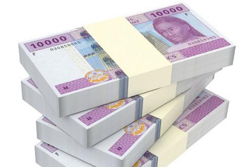 La Beac relance ses opérations de réduction du cash dans les banques de la zone Cemac
