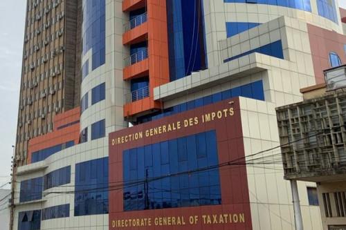 Collecte de l’impôt : le Cameroun veut numériser l’adressage pour mieux localiser les contribuables