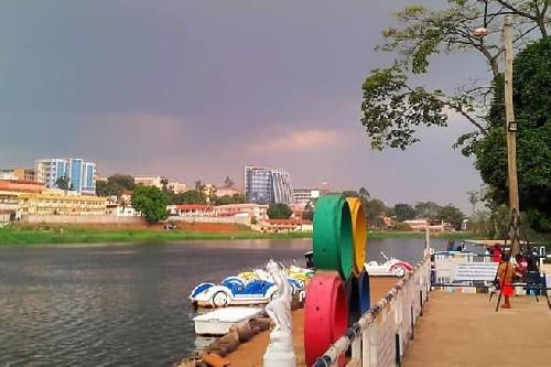Lac municipal de Yaoundé : la 2e phase du projet de valorisation pourrait être retardée faute de financement