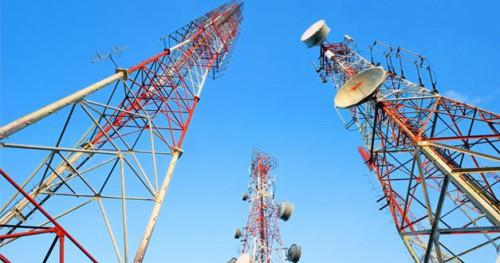 Cameroun : du fait de l’usage de plusieurs normes, il ne sera pas possible à terme de faire communiquer les équipements des opérateurs de télécoms (Gouvernement)