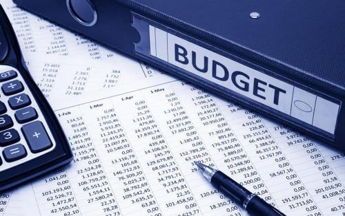 Les dépenses budgétaires du Cameroun s’élèvent à 2 959,7 milliards Fcfa à fin septembre 2018, soit une exécution de 84%