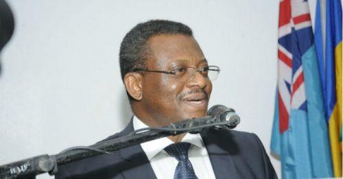 Cameroun : le gouvernement Dion Ngute prend service