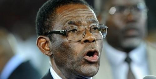 La Guinée Equatoriale ferme ses frontières avec le Cameroun et le Gabon