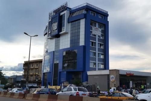 Avec la levée de fonds de La Régionale, le Cameroun teste l’achat d’actifs en bourse via le Mobile Money