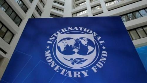 Le FMI élabore un scénario pessimiste pour la CEMAC en cas de non-approbation des programmes avec le Congo et la Guinée équatoriale