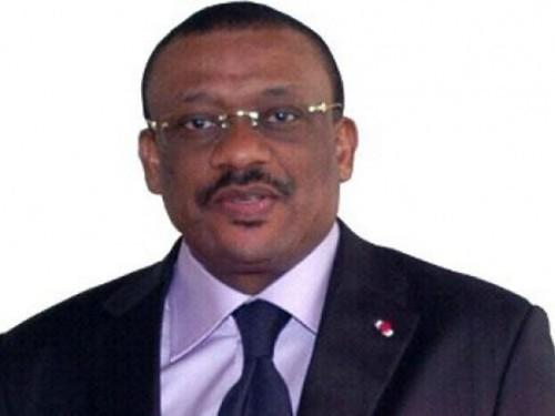 L’Etat camerounais négocie le rachat de la centrale d’Ahala à la société britannique Aggreko