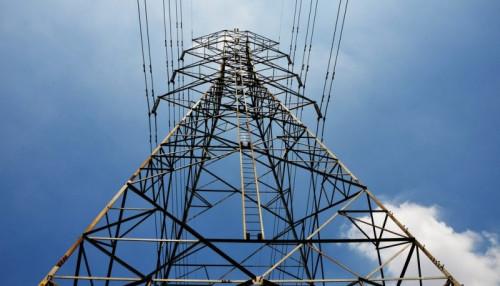 Le ministère en charge de l’Energie décline les ambitions régionales du Cameroun dans le secteur de l’électricité en 2018
