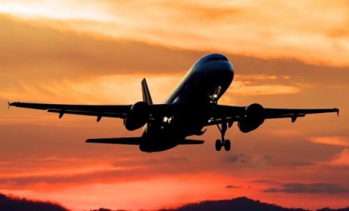 Le Cameroun et l’Ethiopie s’accordent sur de nouvelles dispositions dans le domaine du transport aérien